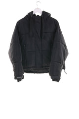 Geaca FB Sister Femei - XL