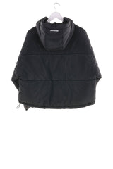 Geaca FB Sister Femei - XL