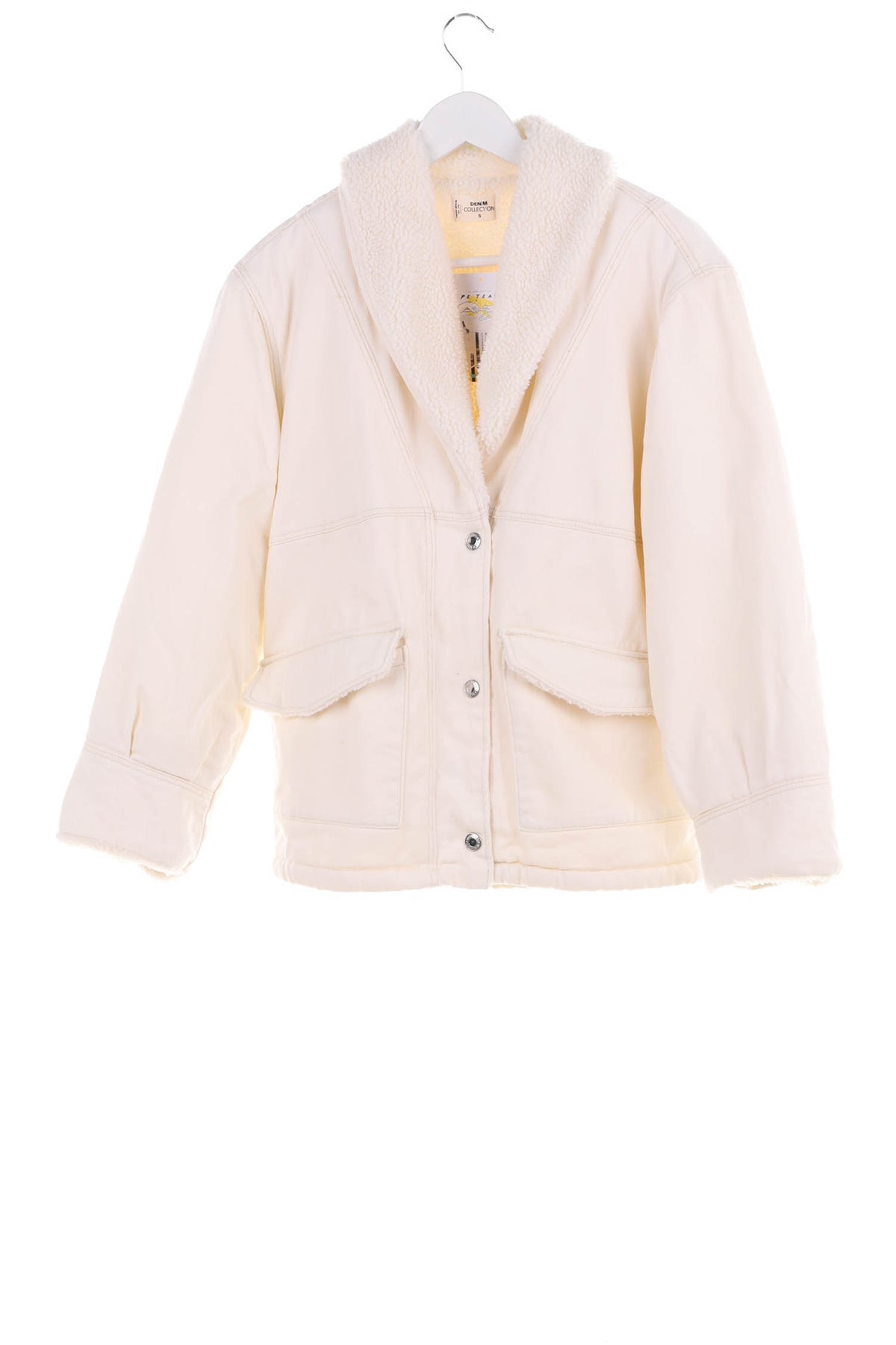 Geaca Tally Weijl Femei - S