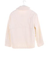 Geaca Tally Weijl Femei - S