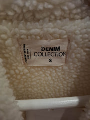 Geaca Tally Weijl Femei - S