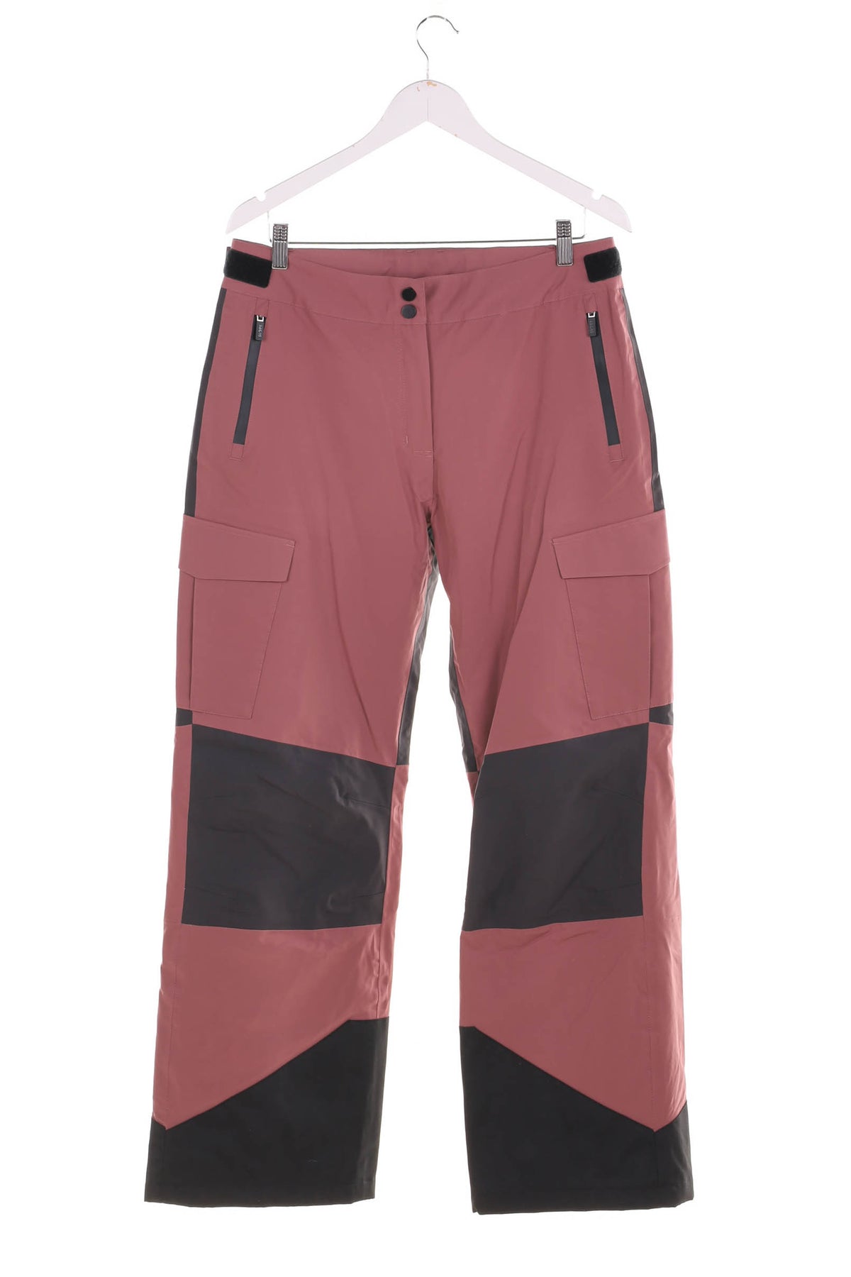 Pantaloni de schi Slope Femei - L