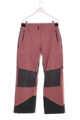 Pantaloni de schi Slope Femei - L