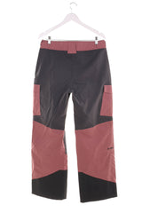 Pantaloni de schi Slope Femei - L