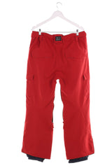 Pantaloni de schi O'Neil Barbati - XL