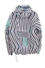 Geaca de schi  Belowzero Barbati - S