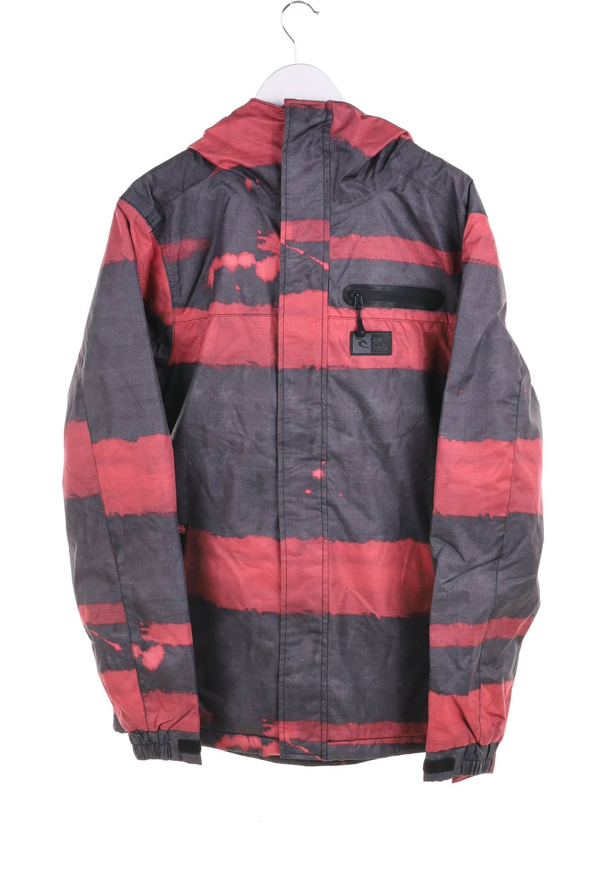 Geaca de schi Ripcurl Barbati - M