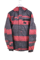 Geaca de schi Ripcurl Barbati - M