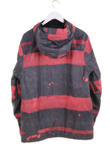 Geaca de schi Ripcurl Barbati - M