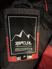 Geaca de schi Ripcurl Barbati - M