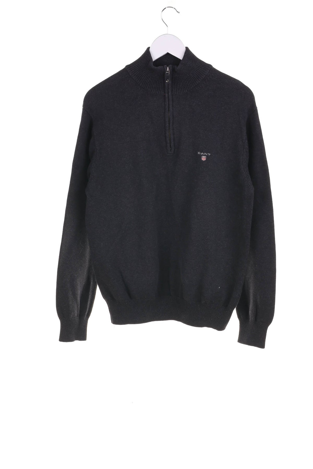 Pulover Gant Barbati - M