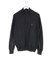 Pulover Gant Barbati - M