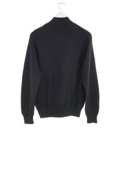 Pulover Gant Barbati - M