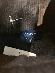 Pulover Gant Barbati - M