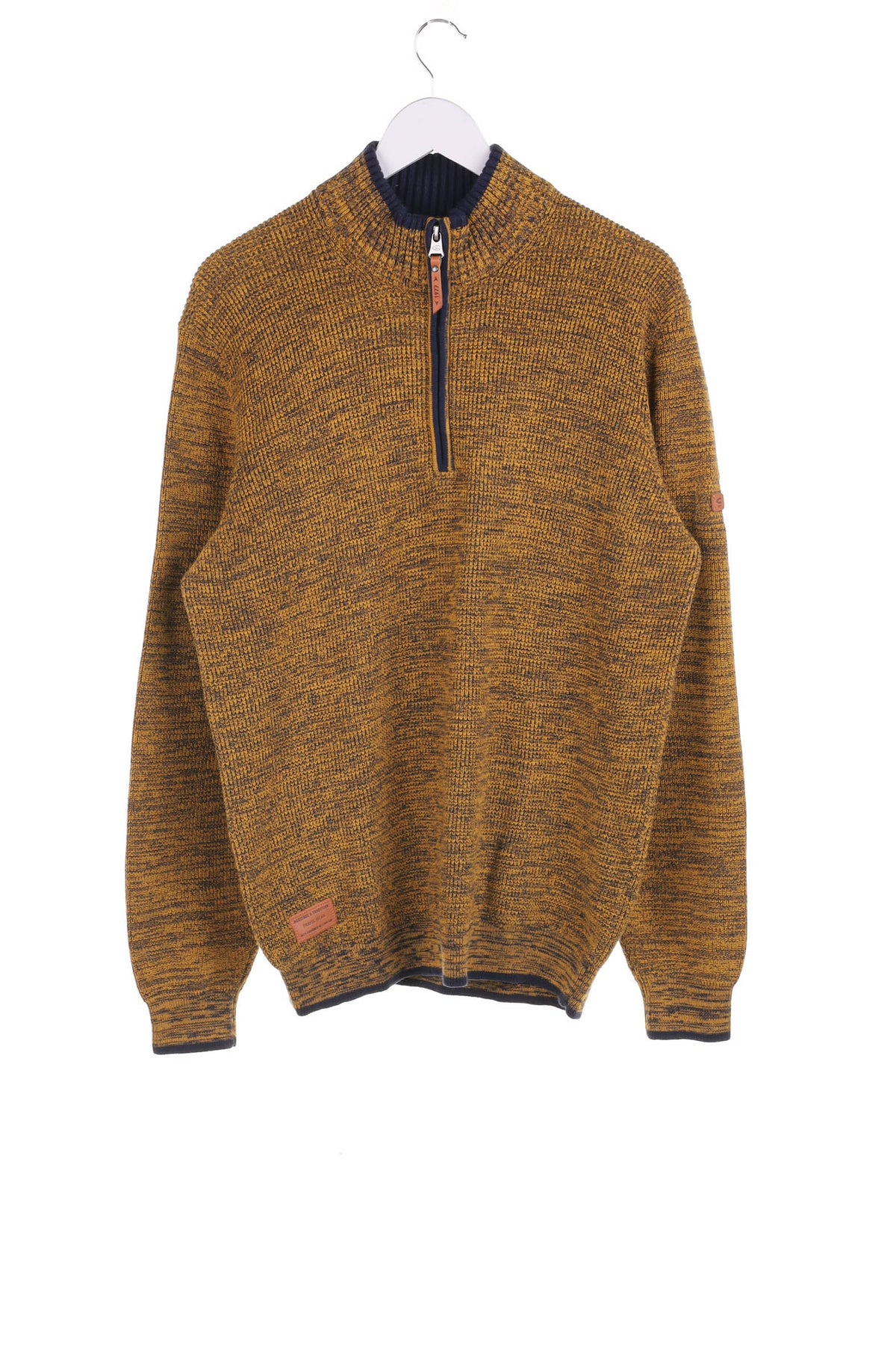 Pulover Camel Active Barbati - XL