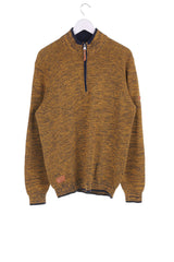 Pulover Camel Active Barbati - XL