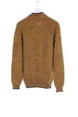 Pulover Camel Active Barbati - XL