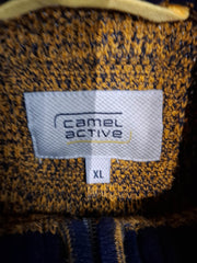 Pulover Camel Active Barbati - XL