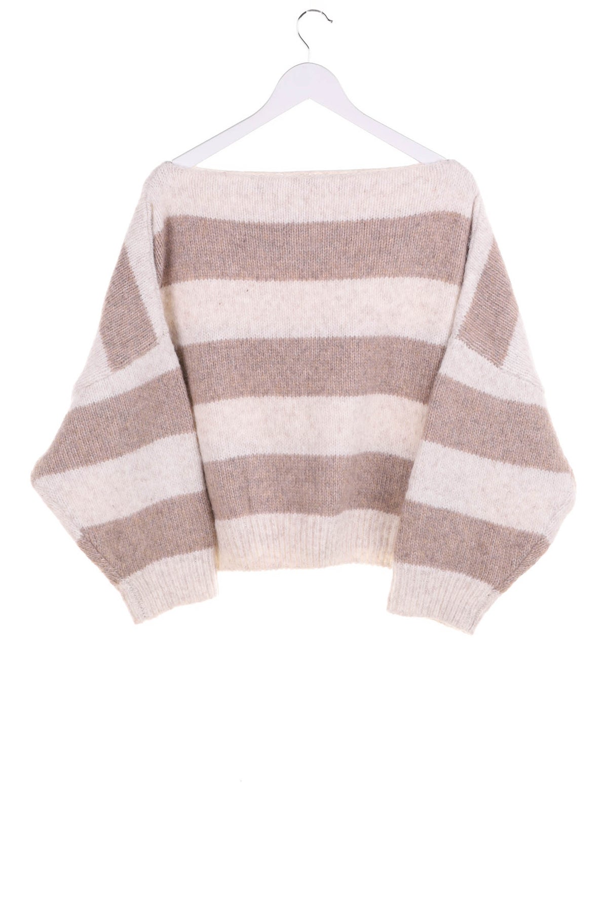 Pulover Topshop Femei - S