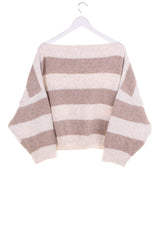 Pulover Topshop Femei - S