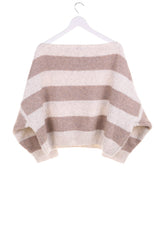 Pulover Topshop Femei - S