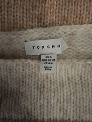 Pulover Topshop Femei - S