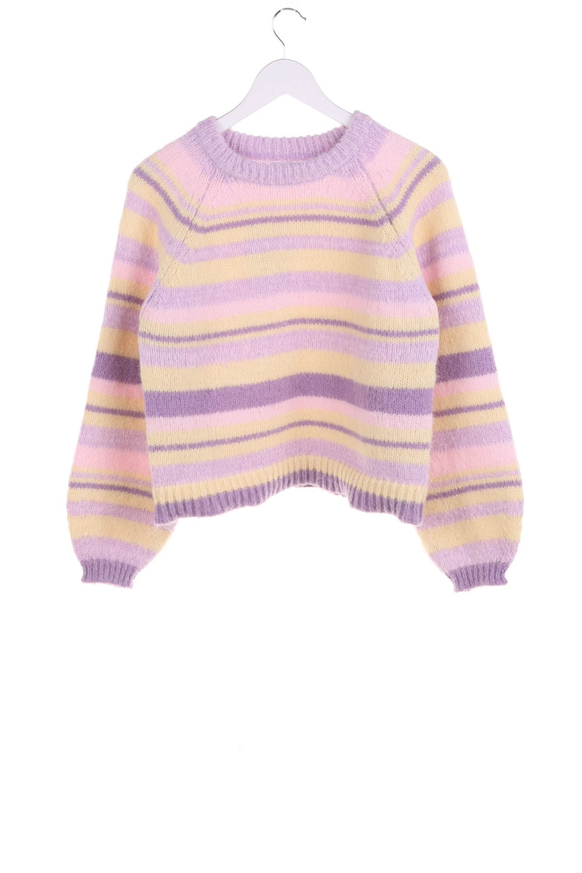 Pulover Only Femei - M