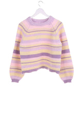 Pulover Only Femei - M