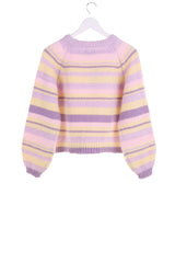 Pulover Only Femei - M