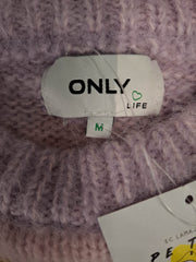 Pulover Only Femei - M