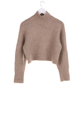 Pulover Zara Femei - S