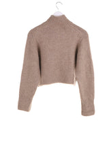 Pulover Zara Femei - S