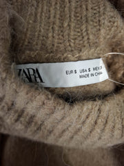 Pulover Zara Femei - S