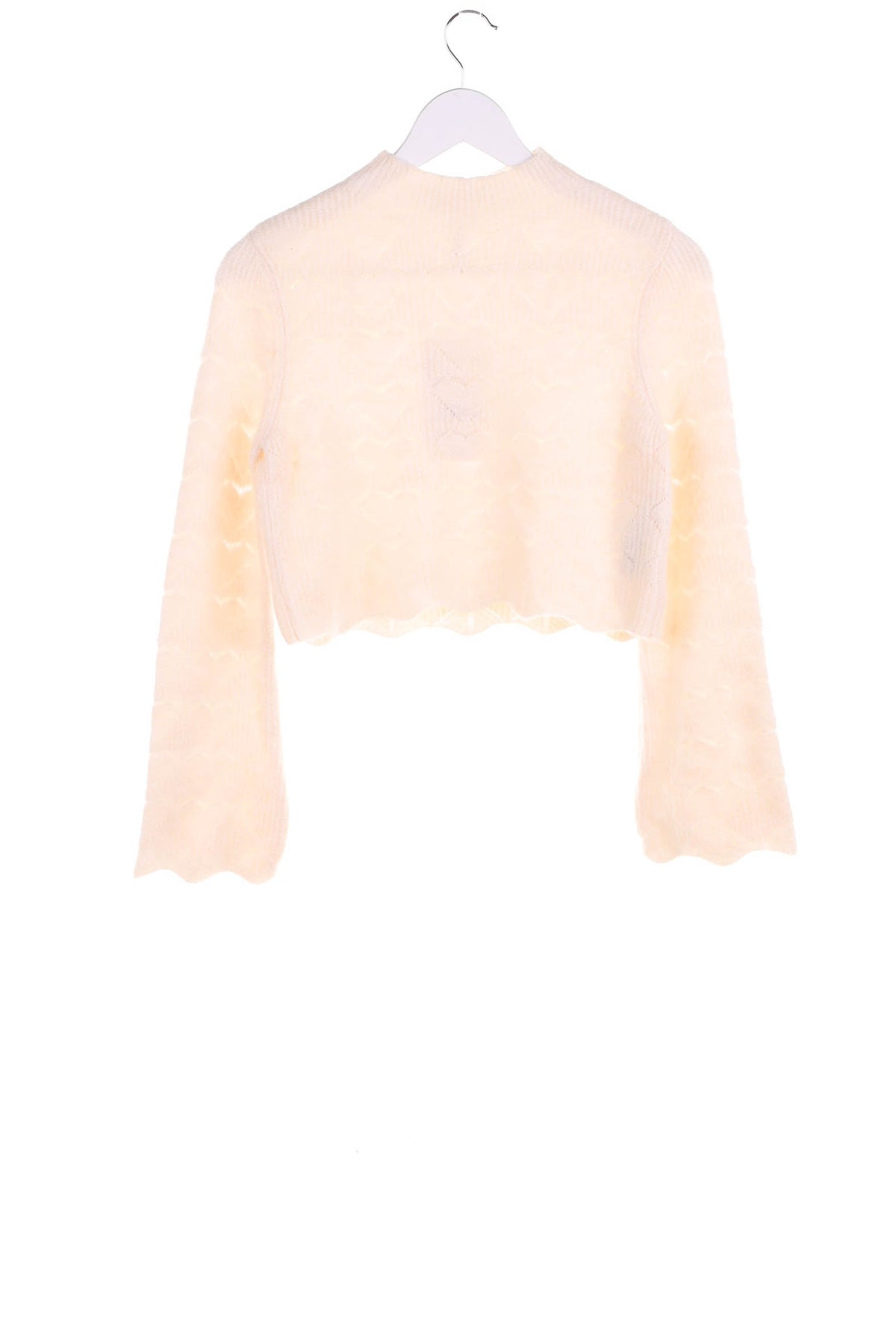 Pulover Only Femei - M