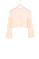 Pulover Only Femei - M