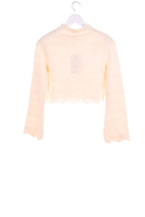 Pulover Only Femei - M