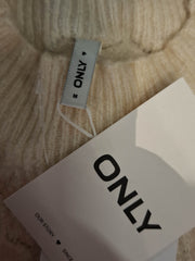 Pulover Only Femei - M