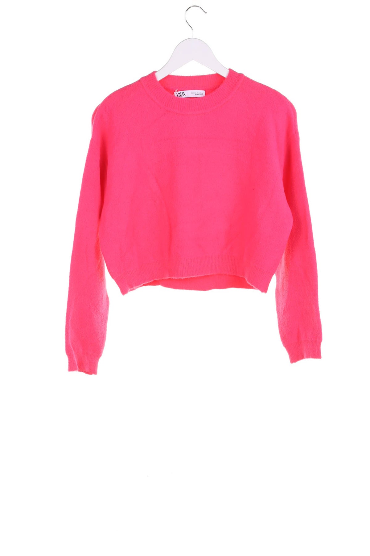 Pulover Zara Femei - M