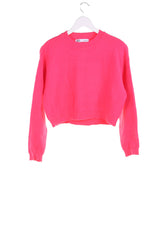 Pulover Zara Femei - M