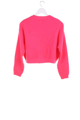 Pulover Zara Femei - M