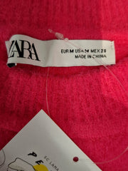 Pulover Zara Femei - M