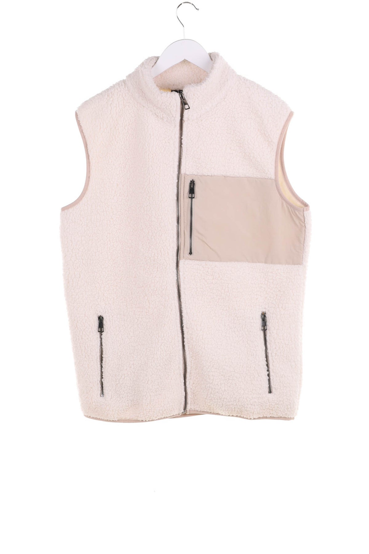 Vesta Smog Barbati - M