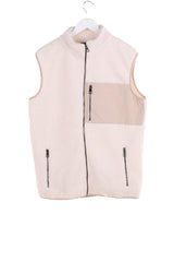 Vesta Smog Barbati - M