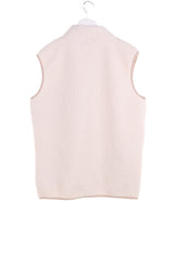 Vesta Smog Barbati - M