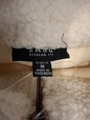 Vesta Smog Barbati - M