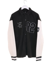 Jacheta FSBN Barbati - XL