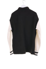 Jacheta FSBN Barbati - XL