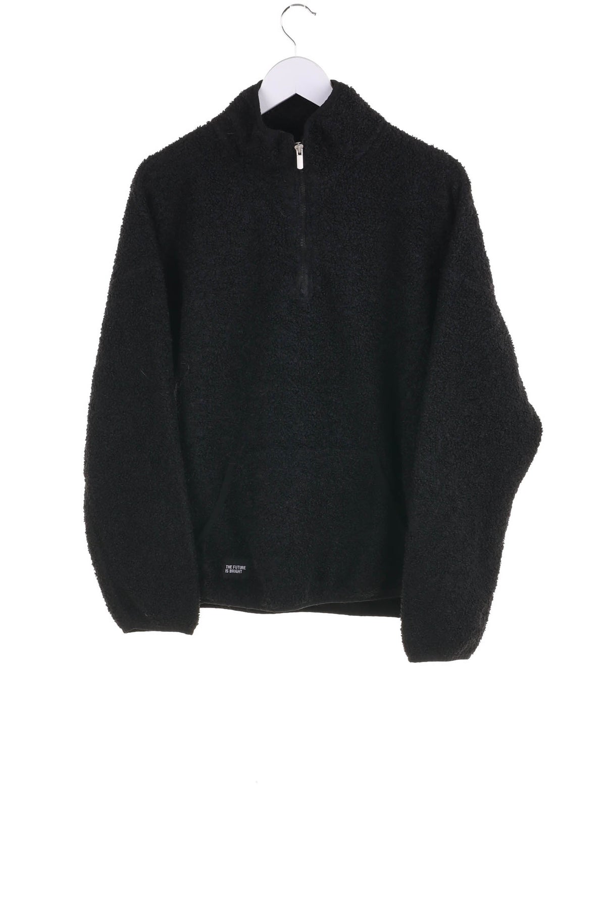 Hanorac FB Sister Femei - M