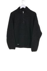 Hanorac FB Sister Femei - M