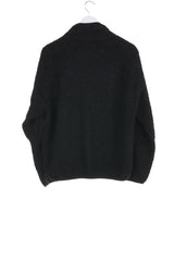 Hanorac FB Sister Femei - M